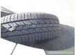 Opel Vivaro 2.2, 2008 г.в., фото №13