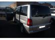 Mercedes-Benz V-class 2.2, 2000 г.в., фото №12