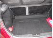 Chevrolet Lacetti 1.6, 2007 г.в., фото №6