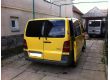 Mercedes-Benz Vito 2.2, 2002 г.в., фото №3