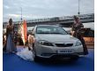 Daewoo Gentra 1.5, 2013 г.в., фото №1