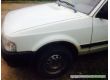 Ford 1614 1.3, 1986 г.в., фото №4
