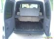Nissan Kubistar 1.5, 2004 г.в., фото №5