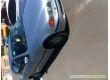 BMW 5 Series Sedan 2.5, 1998 г.в., фото №2