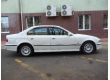 BMW 5 Series Sedan 2.5, 1997 г.в., фото №4