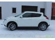 Nissan Juke 1.6, 2012 г.в., фото №12