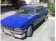 Peugeot 505 1.8, 1986 г.в., фото №1