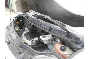 Opel/Vivaro,1.9(2005 г.)