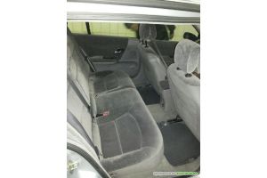 Renault/11,1.9(2002 г.)