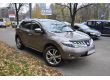Nissan Murano 3.5, 2008 г.в., фото №2