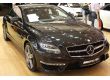 Mercedes-Benz CLS-class 5.5, 2013 г.в., фото №1