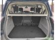 Renault Scenic 1.9, 2005 г.в., фото №7