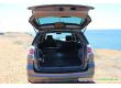 Toyota Matrix 1.8, 2006 г.в., фото №6
