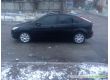 Ford Focus 1.6, 2010 г.в., фото №8