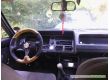 Ford Granada 2.0, 1980 г.в., фото №6
