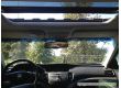 Honda Accord 2.4, 2008 г.в., фото №12