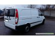 Mercedes-Benz Vito 2.2, 2010 г.в., фото №5