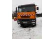 IVECO 145-17 0.0, 2005 г.в., фото №1