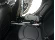 Mini Countryman 1.6, 2011 г.в., фото №10