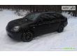 Renault Symbol 1.4, 2004 г.в., фото №1