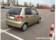 Daewoo Matiz 0.8, 2011 г.в., фото №4