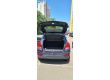 Chevrolet Tracker 1.4, 2017 г.в., фото №4