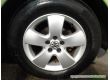 Volkswagen New Beetle 1.6, 2005 г.в., фото №8