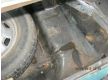 Nissan Sunny 1.6, 1989 г.в., фото №21