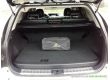 Lexus RX 350 3.5, 2011 г.в., фото №5