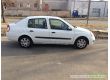 Renault Symbol 1.4, 2007 г.в., фото №4