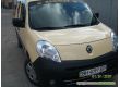Renault Kangoo 1.5, 2008 г.в., фото №1
