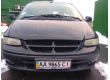 Dodge Ram Van 2.5, 2000 г.в., фото №4