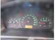 Chery Amulet 1.6, 2007 г.в., фото №2