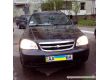 Chevrolet Lacetti 1.6, 2005 г.в., фото №5