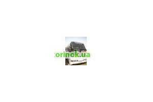 Neoplan/116,9.9(1991 г.)