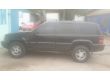 Jeep Grand Cherokee 5.2, 1993 г.в., фото №1