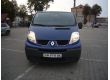 Renault Trafic 2.0, 2008 г.в., фото №2