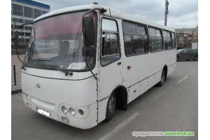 Богдан/А-092,4.6(2006 г.)