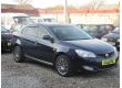 MG 350 1.5, 2013 г.в., фото №3