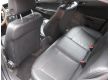 Opel Astra H 1.4, 2007 г.в., фото №5