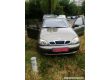 Daewoo Sens 1.3, 2005 г.в., фото №4
