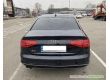Audi A4 Avant 2.0, 2014 г.в., фото №5