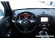 Nissan Juke 1.6, 2012 г.в., фото №23