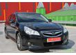 Subaru Legacy 2.0, 2011 г.в., фото №1