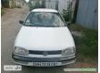 Volkswagen Golf 3 1.4, 1996 г.в., фото №3
