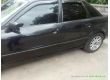Audi 80 2.3, 1992 г.в., фото №3