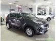 KIA Sportage 1.7, 2017 г.в., фото №2