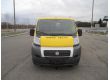 Fiat Ducato 2.2, 2011 г.в., фото №1