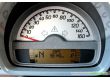 Smart ForTwo 1.0, 2009 г.в., фото №5