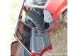 ВАЗ Lada 21099 Samara 1.5, 1998 г.в., фото №19